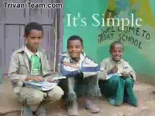 Network Marketng | Business Opportunities | Trivani