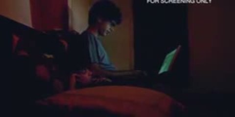 Little Zizou Part 1 - www.Hindi-Movie.Net - Comedy Movie