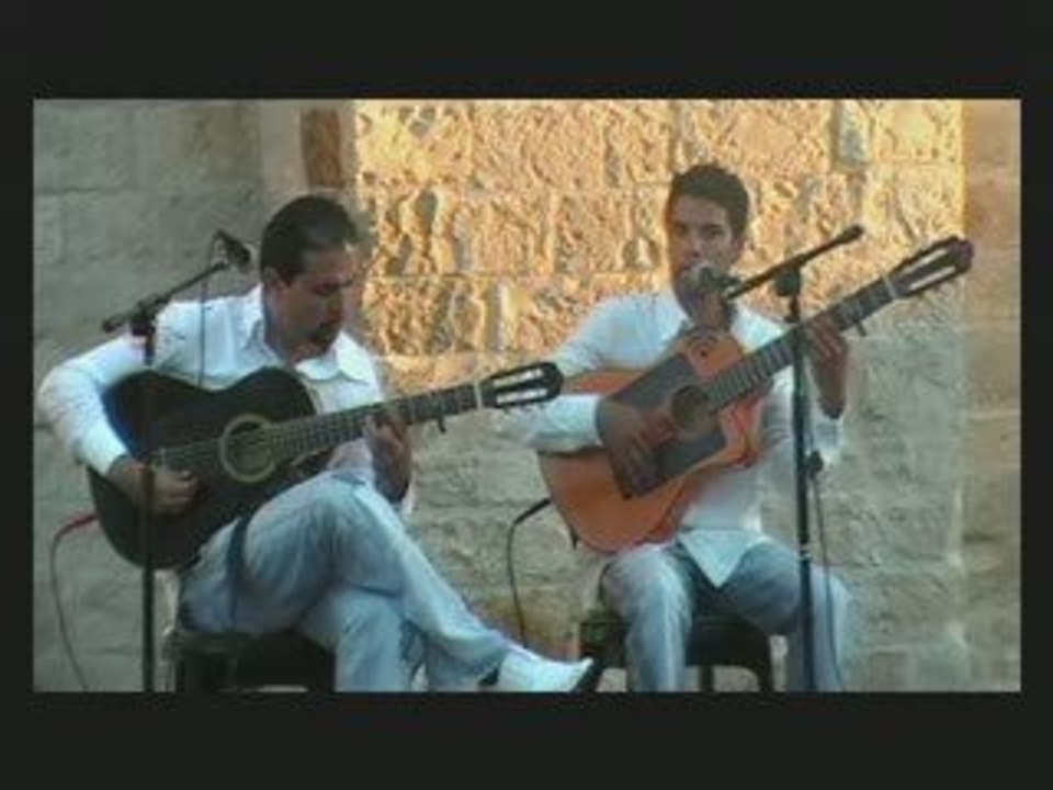 soloporti