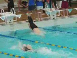 4x50nl la mennais ploermel