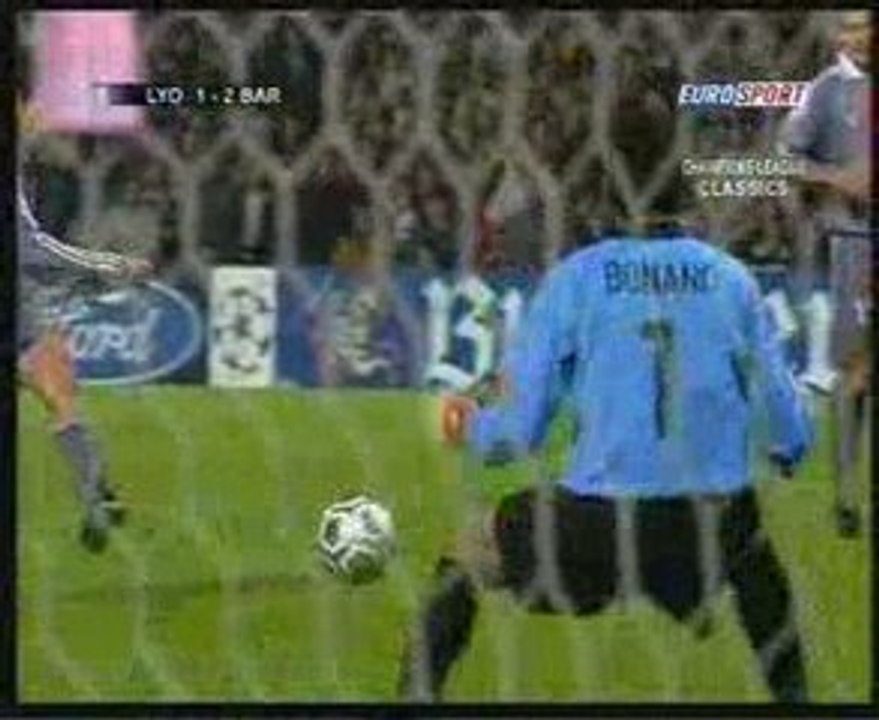 Lyon-Barca-01-02