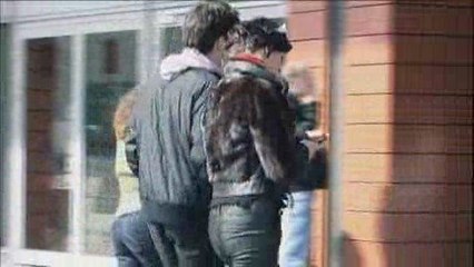 N1ckola: Odcinki 31-40 – Zbiorczy odcinek