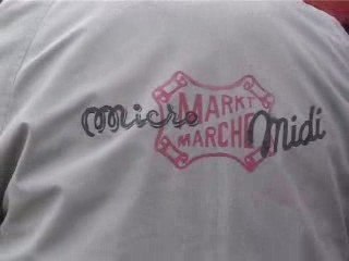 MicroMarchéMidi2007
