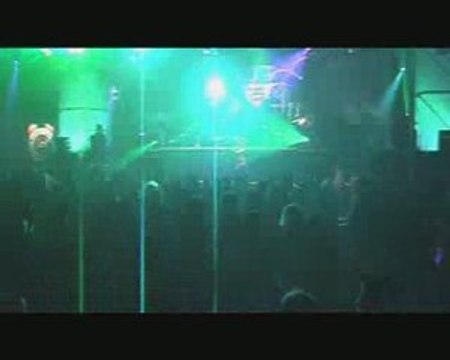 Trailer Progamers FINAL STAGE by Audiogenic