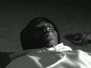 WHO's TO BLAME - Weapons awareness music video