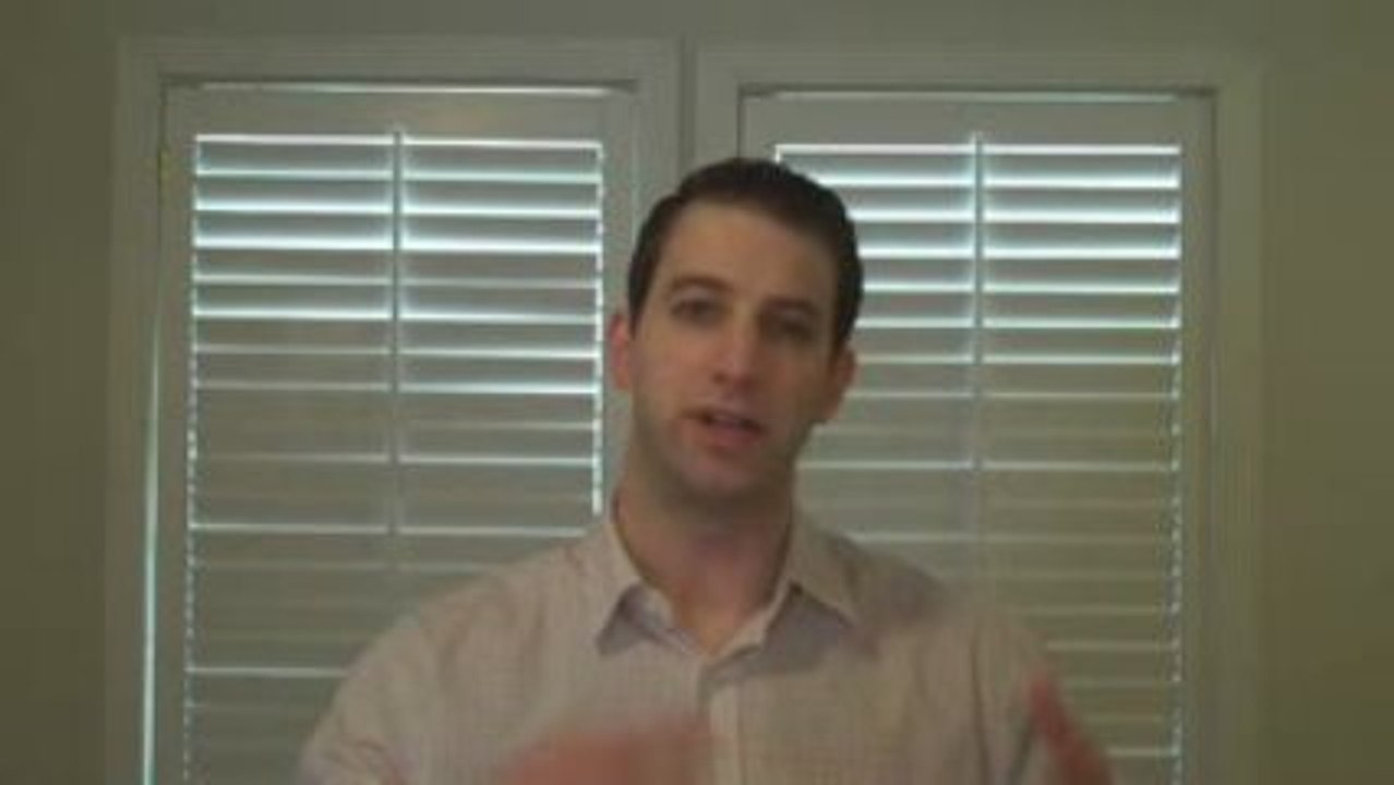 Network Marketing Seems HARD? Training on Making it EASY!