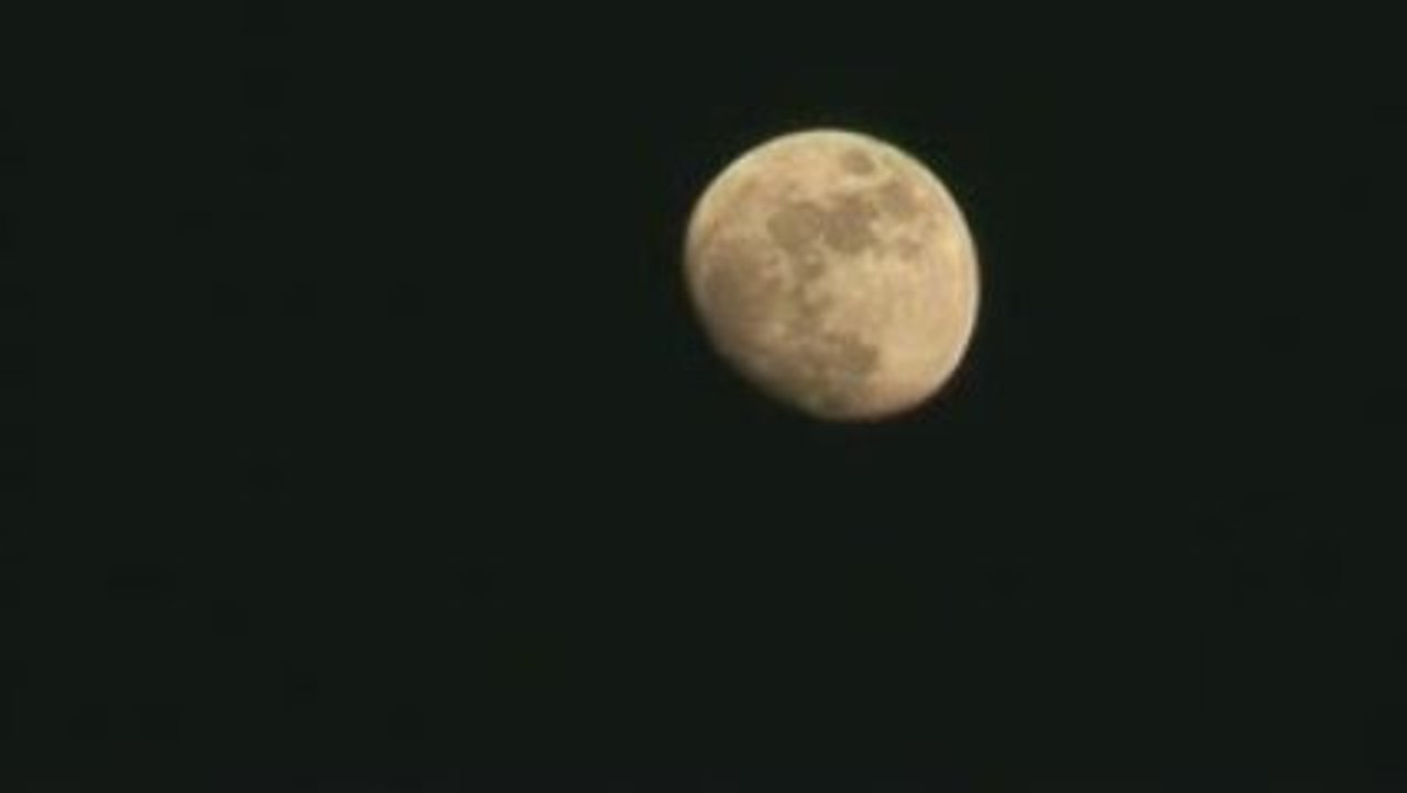 Fly  Me To The Moon