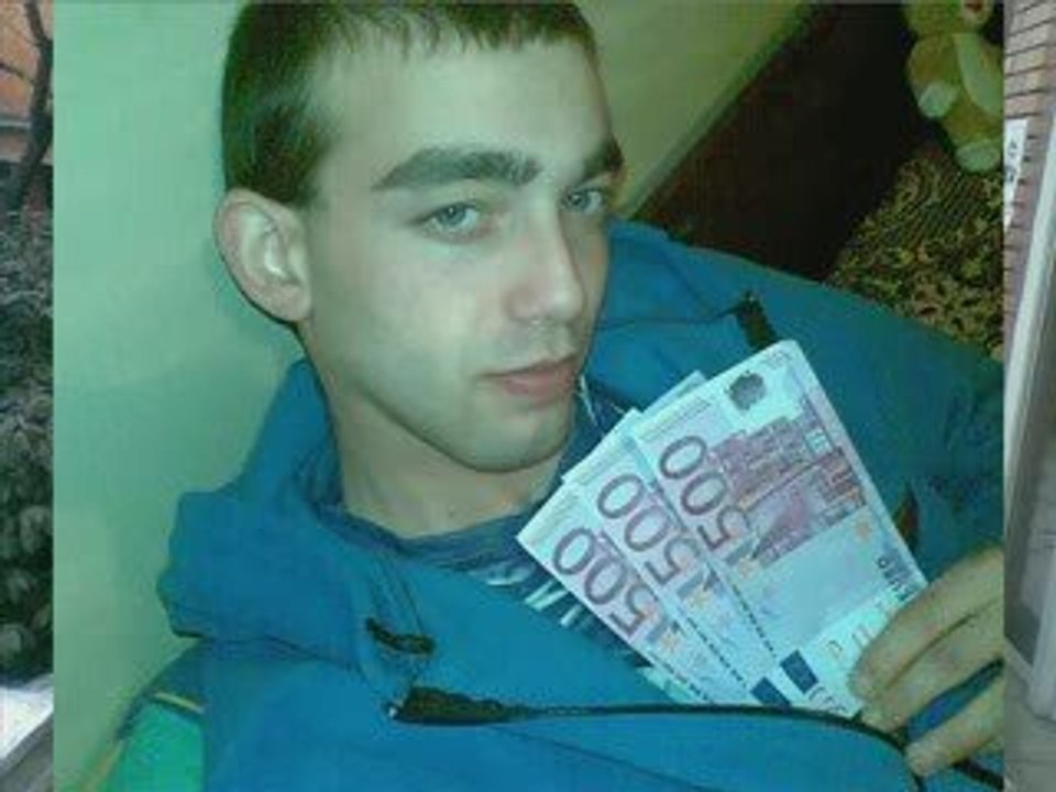 Niksan Records Ft.GaBi And Misho SG - Greshka V Lubovta