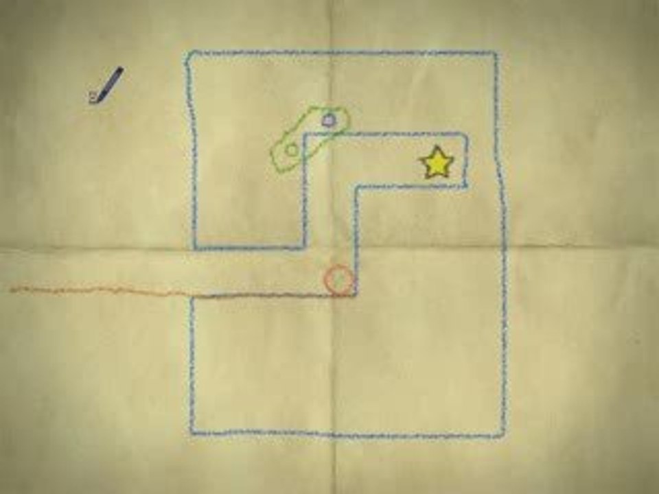 Cave Story