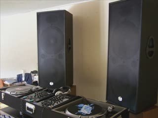 narkotek mix CED.....:::::///// access violation 03 repress