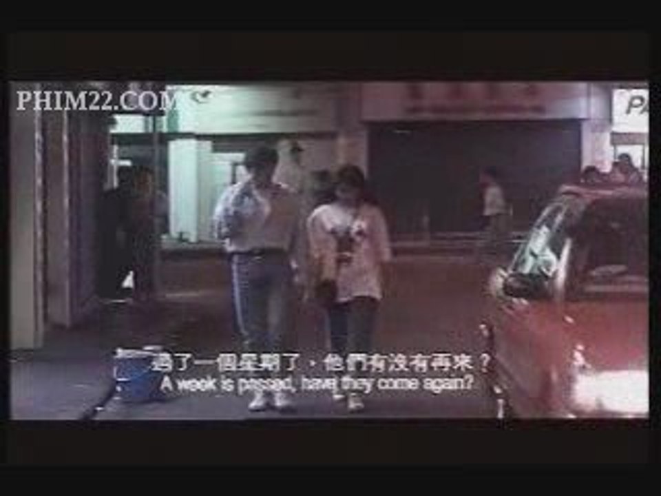 NgucTuManhLong_0001