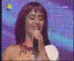 Yildiz Tilbe - Mendili Eline