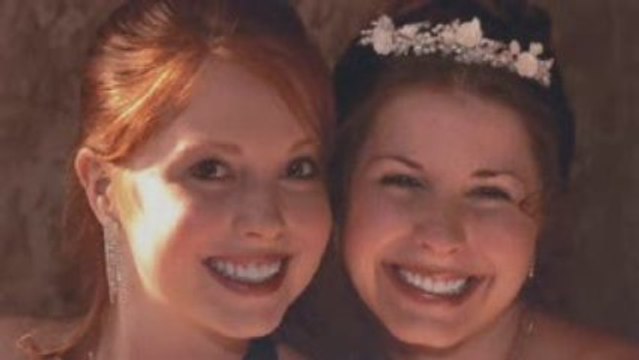 San Jose Laser Dentistry - Dr. Robert Barr