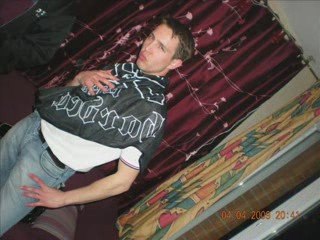 Bassleader 2009