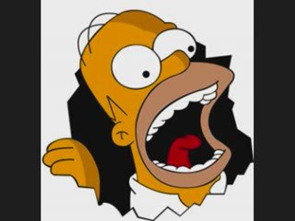 _HOMER_SNCF