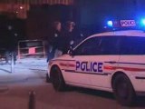 Arrestation Abusive de 6 Etudiants à Amiens