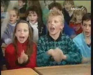 Bezu a la queuleuleu