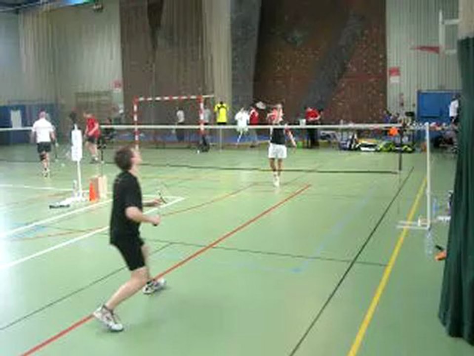 DSCN4523