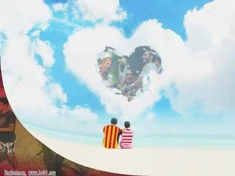 ess taraji l efri9i et css(surprise)