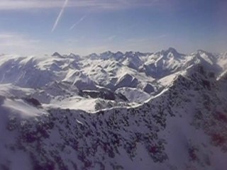 3è Festival BD Alpes d'Huez