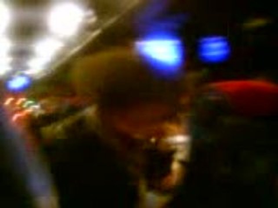 ITALIE 2009 2