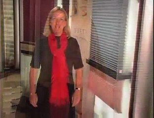 Energy Efficient Window Coverings