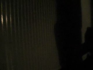 Soirée chez Marc :) 06