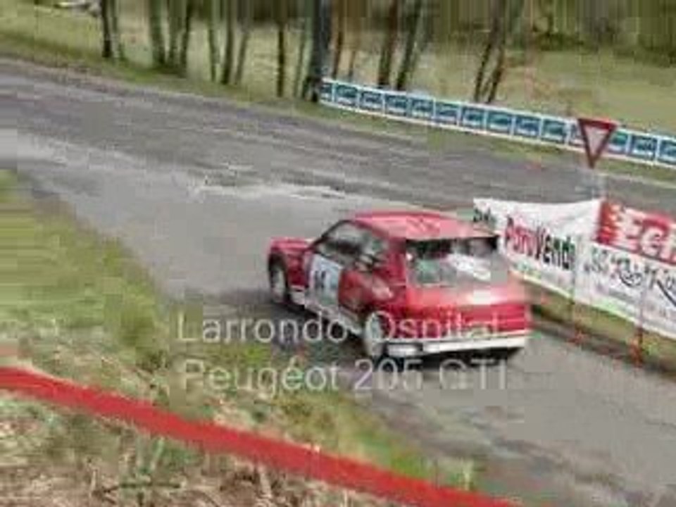 2 ème partie