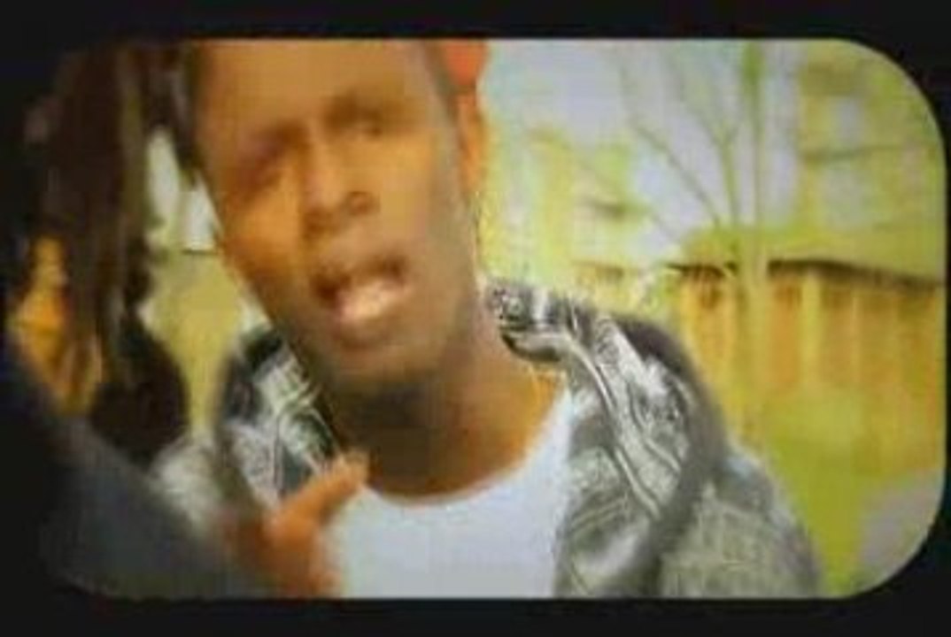 R.I.P Bitch siw vlé sou (Ogs)