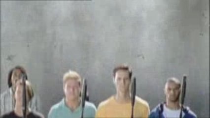 Kärcher Clean to the Beat