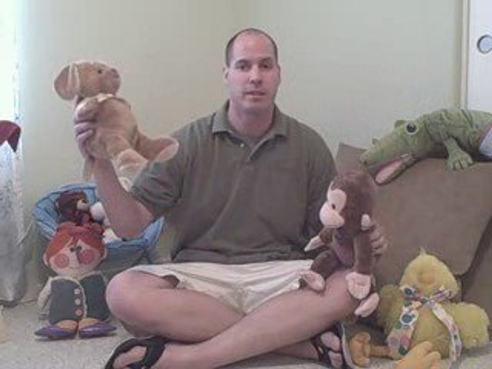 Writing Benefits: The Subconscious Question Your Prospect...