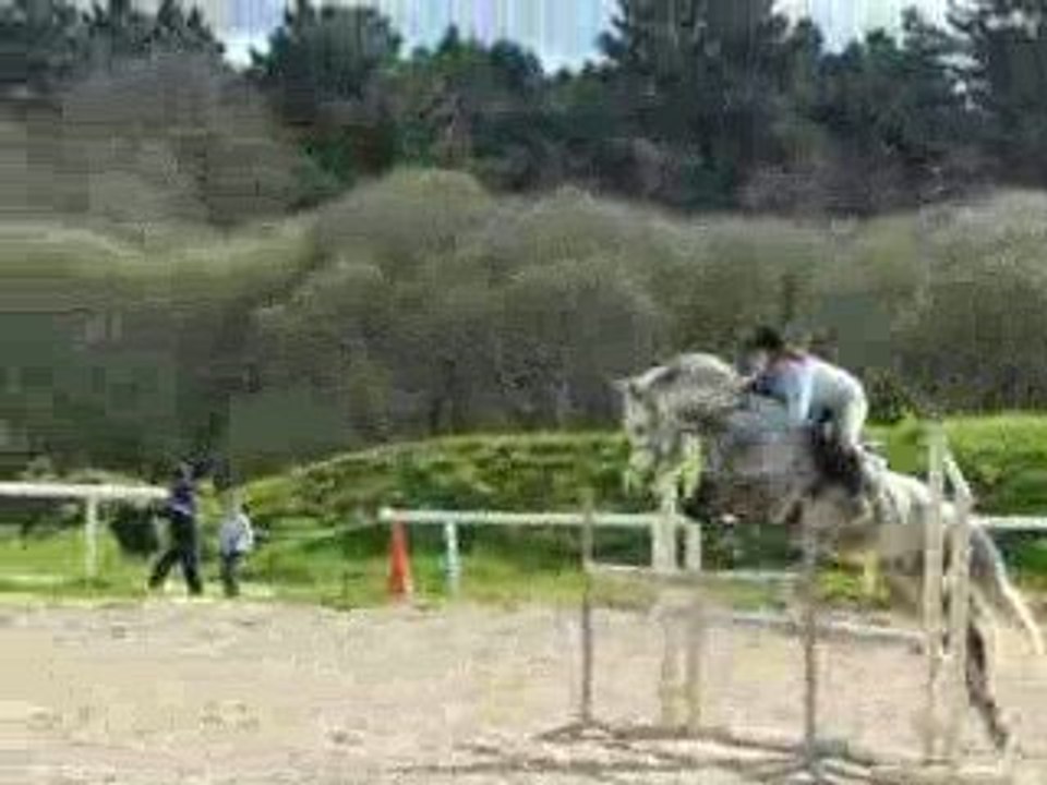 moi et mage