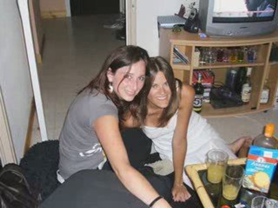 Craquinettes