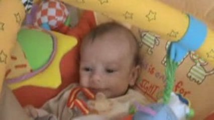 enzo M. 25 février 2009