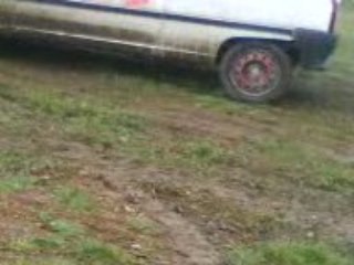 le pilote de ouffffff lol mdr