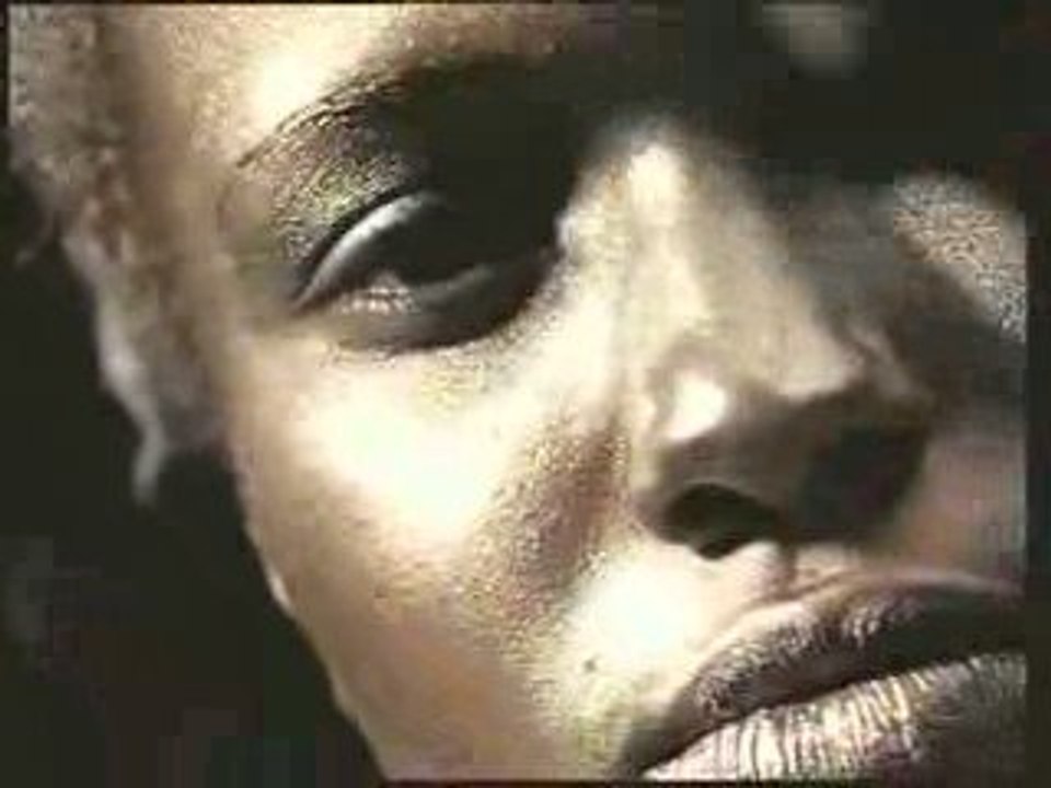 Urban Cookie Collective - The Key The Secret