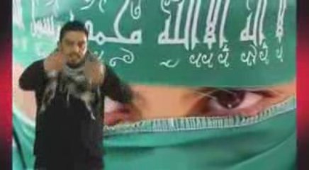 Balti's New Music Video 🎶