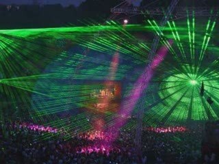 The Cruzaders feat Terri B - One nation (original mix)