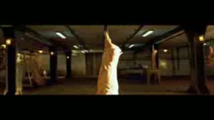 CHEZZZER=Guinchou Sniper No Scop [Ps3]