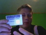 Real ID, Break the Real ID chip