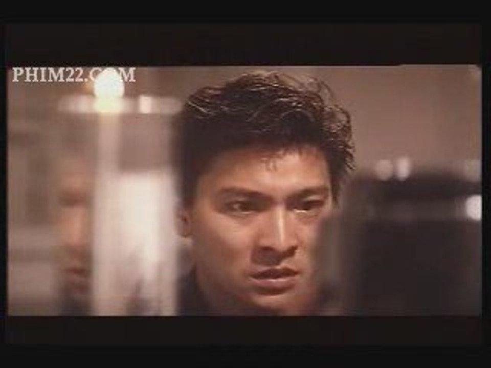 NgucTuManhLong_0004