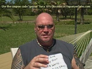 2012-Space storm alert