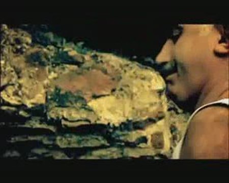 Ahmet Şafak - Yüreğinle Gel [Upload By Blow-II]