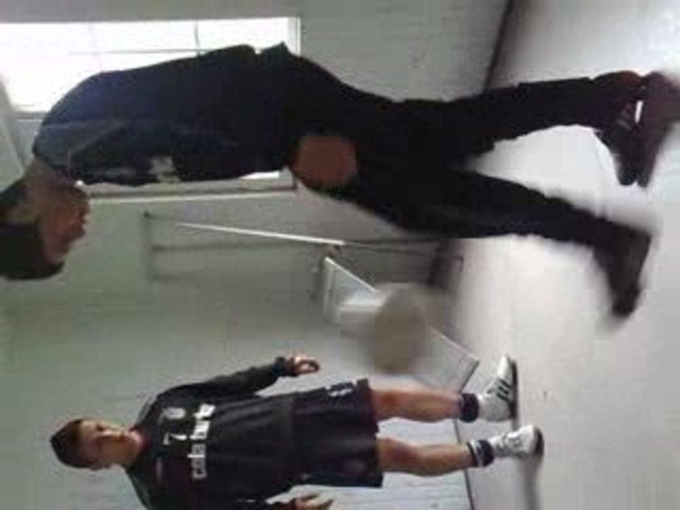 BURHAN BEŞİKTAŞ JK