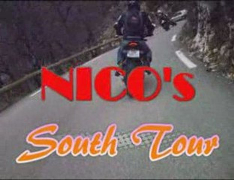 Nico