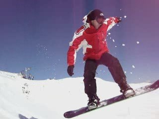 montage  windows movie maker