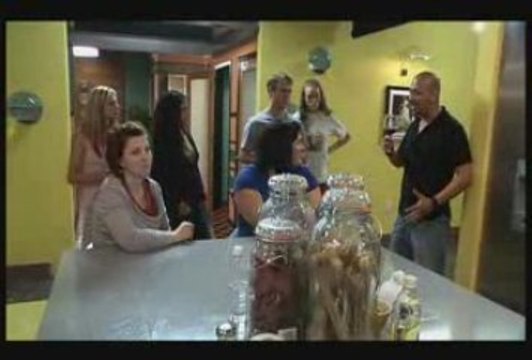 Groomer Has It: Grooming Is My Life