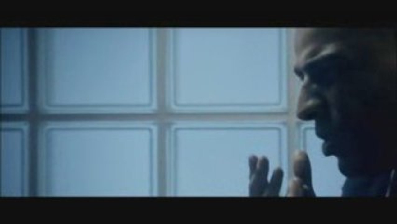 Kamelancien Feat Zaho - Quand ils vont partir