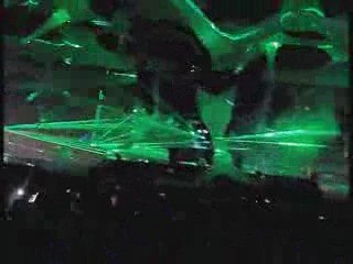 Skol Sensation 2009 - 6