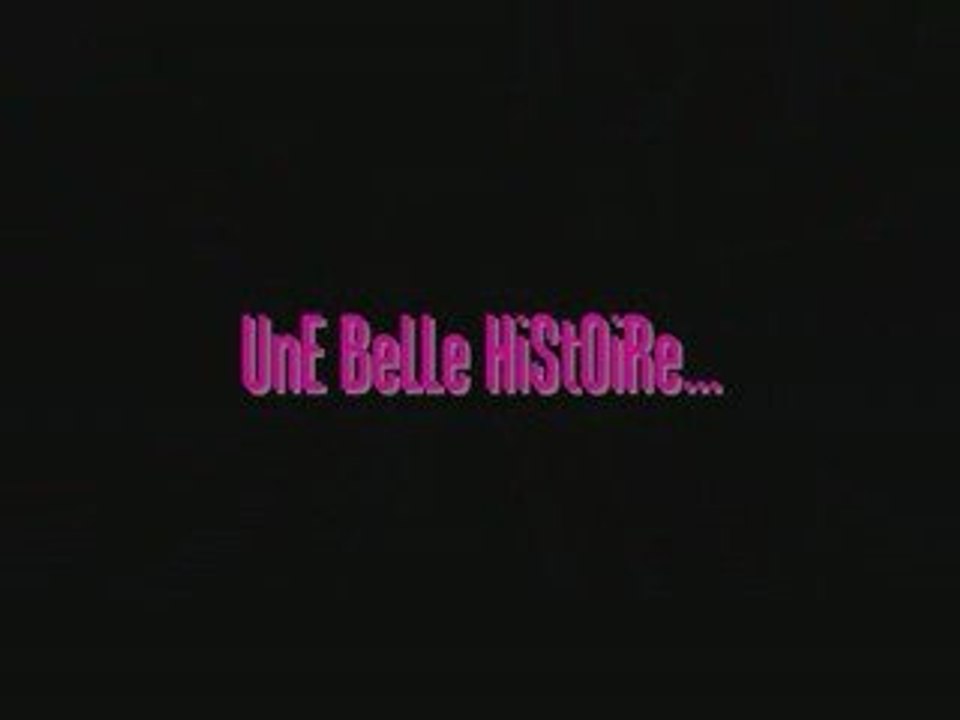 Ma toc